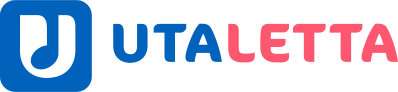 UTALETTA